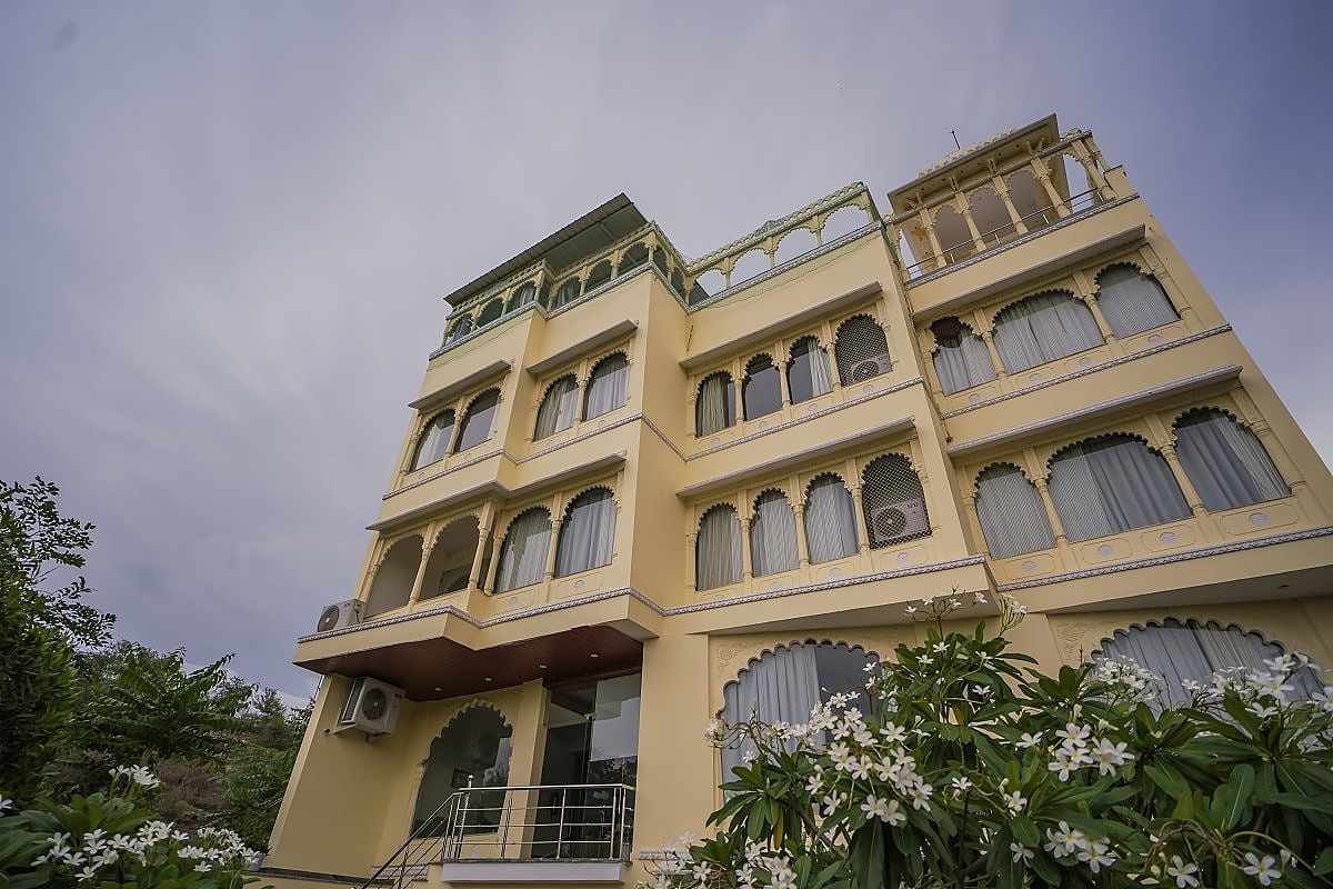 Venue image 1